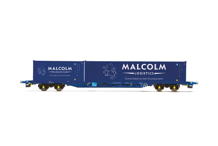screenshot_2022-11-22_at_20-12-03_r60133_malcolm_rail_kfa_container_wagon_with_1_x_20__1_x_40_containers_-_era_11