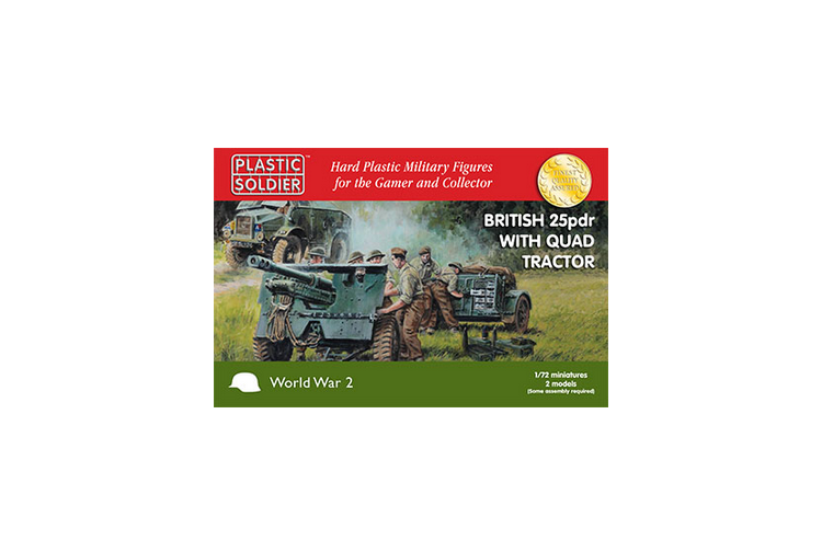 screenshot_2022-12-17_at_21-44-57_62031_ww2g20006_25pdr_and_morris_tractor