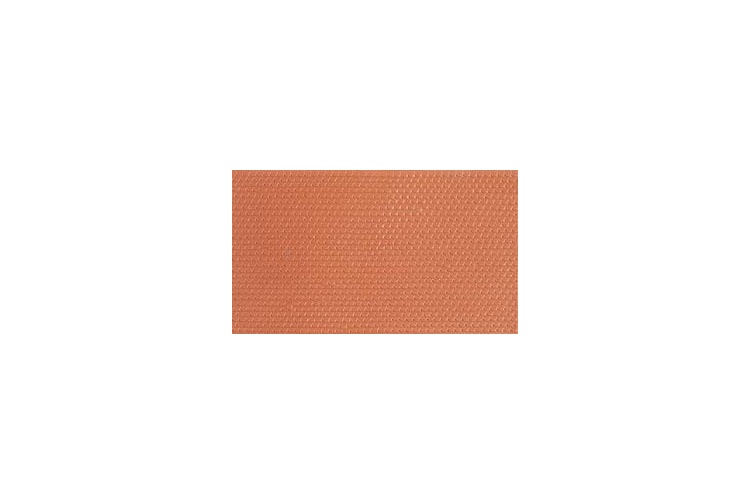 Wills Kits SSMP207 Rounded Tiles OO Gauge Material Sheets