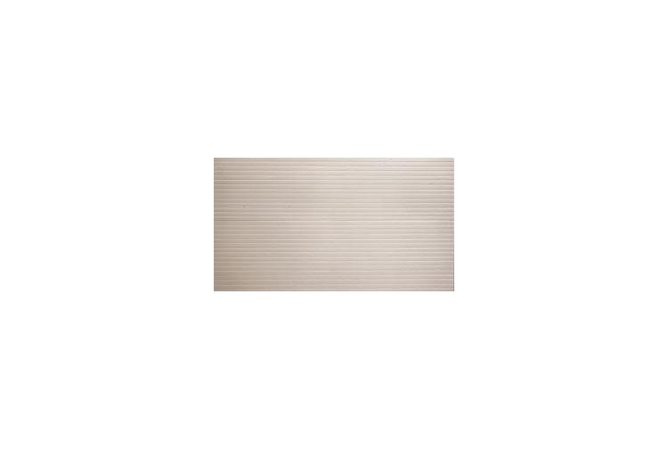 Wills Kits SSMP220 Tongue and Groove Boarding OO Gauge Material Sheets
