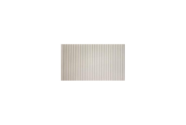 Wills Kits SSMP225 Box Profile Corrugated Steel OO Gauge Material Sheets