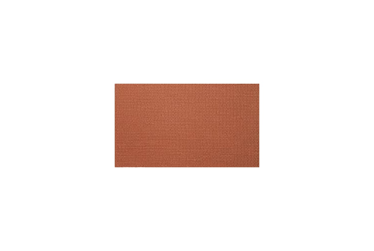 Wills Kits SSMP227 Brickwork, English Bond OO Gauge Material Sheets