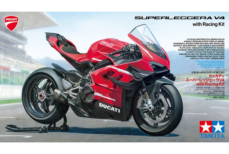 tamiya-14143-ducati-superleggera-v4-1-12-scale-kit-with-racing-kit-1_625527072