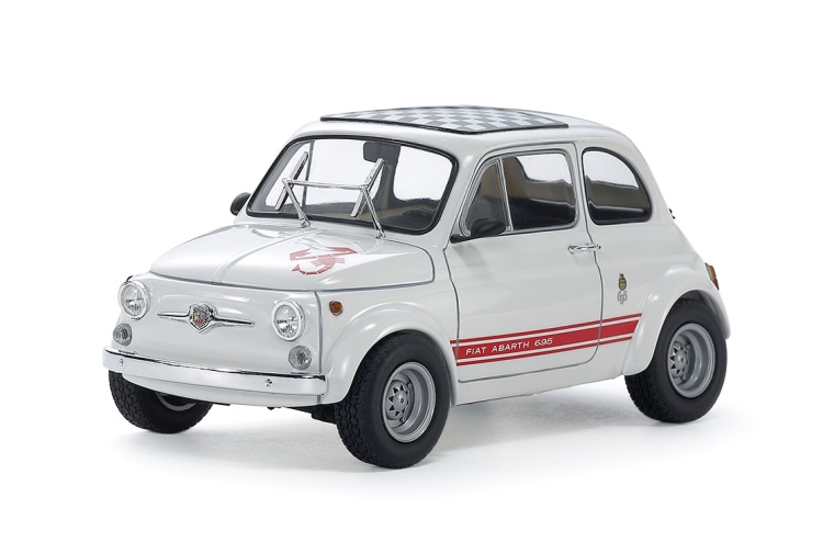 tamiya-24173-fiat-abarth-695-ss-plastic-kit-1-24-scale