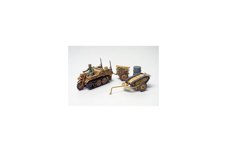 tamiya-32502-kettenkraftrad-infantry-cart-goliath-demolition-vehicle-model-kit