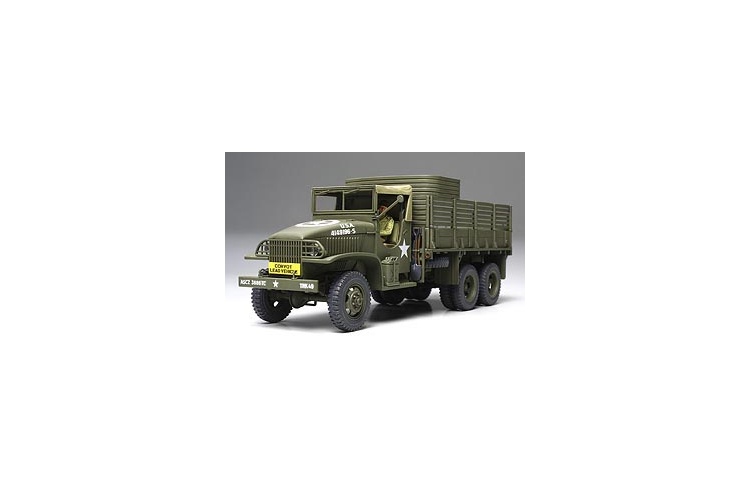 tamiya-32548-us-2-5-ton-6x6-cargo-truck