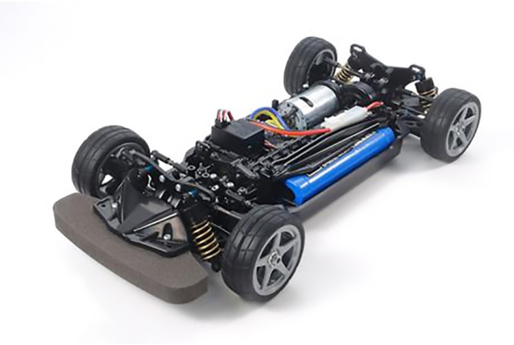 tamiya-58600-rc-tt02-type-s-chassis-kit-1-10-scale