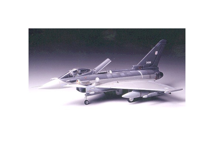 tamiya-60731-ef-2000-eurofighter