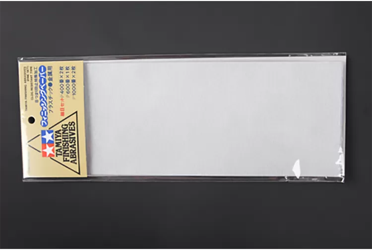 tamiya-87009-finishing-abrasives-medium_1968184007