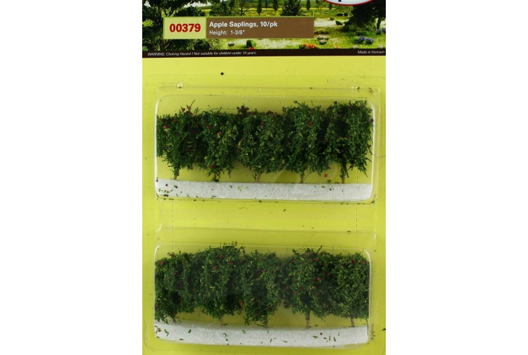 tasma-00379-apple-saplings-package