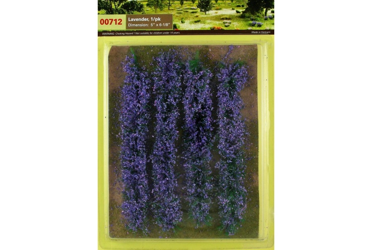 tasma-00712-lavender-field-package