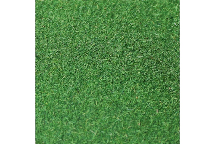 tasma-00969-medium-green-grass-mat-85cm-x-125cm