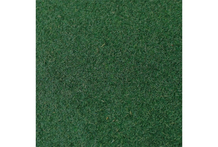 tasma-00970-dark-green-grass-mat-85cm-x-125cm