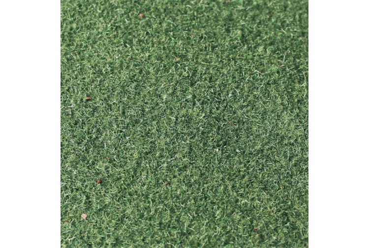 tasma-00972-moss-green-grass-mat-85cm-x-125cm