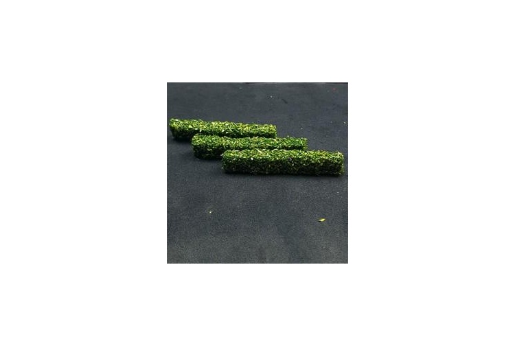 Tasma 00987 Medium Green Hedges