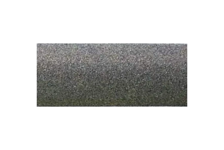 tasma-1501-grass-mat-ballast-grey-100-x-75cm