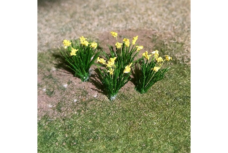 Tasma 00982 Daffodils (Pack of 20)