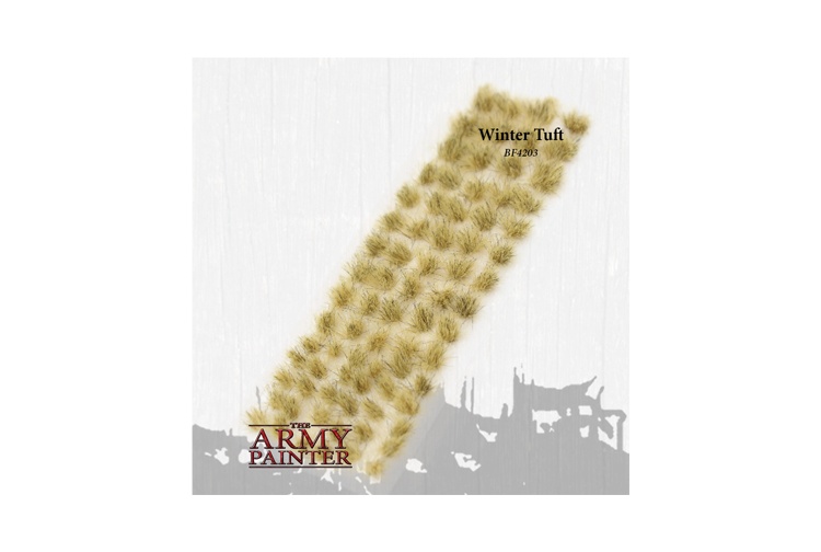 the-army-painter-44131-bf4223-winter-tufts-pack-of-77