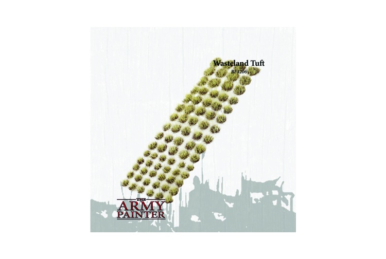 the-army-painter-44135-bf4226-wasteland-tufts-pack-of-77