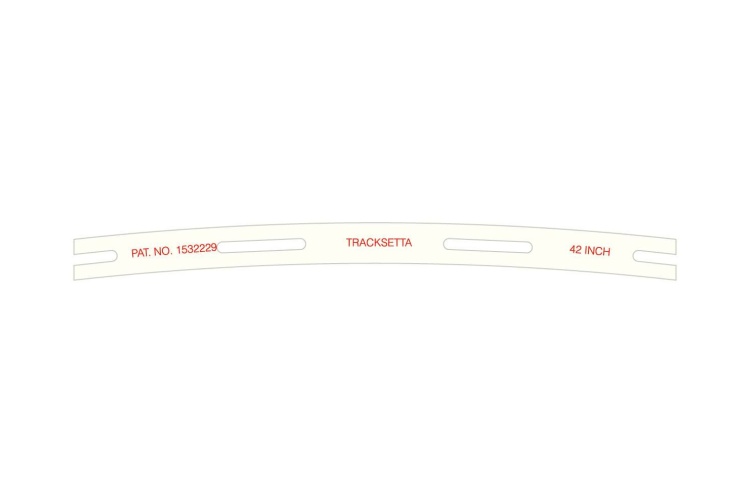 tracksetta-oot42-42-inch-radius-template-oo-ho