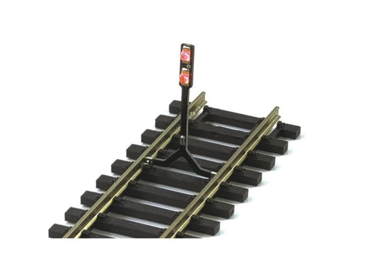 train-tech-ttbl1-10-oo-ho-buffer-lights-1