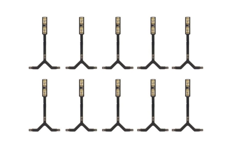 train-tech-ttbl1-10-oo-ho-buffer-lights