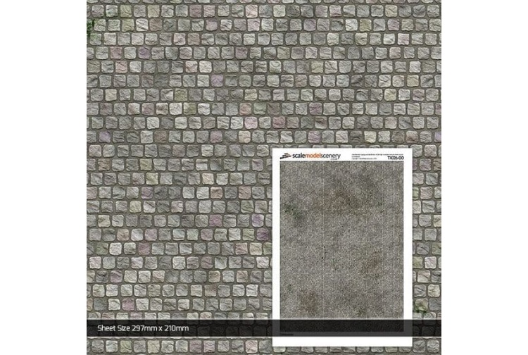 tx026-oo-cobblestones-texture-paper-pack-of-5-oo-4mm-1-76-6878-p