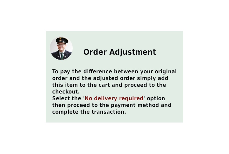 var_order_adjustment
