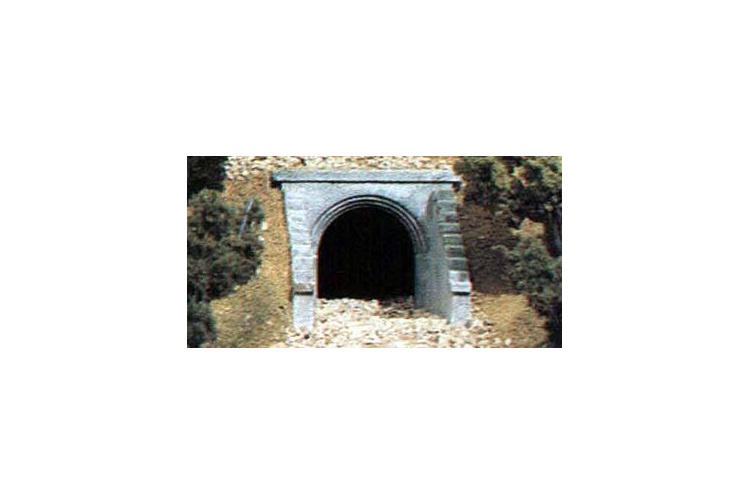 Woodland Scenics WC1163 Masonry Arch Culvert 2