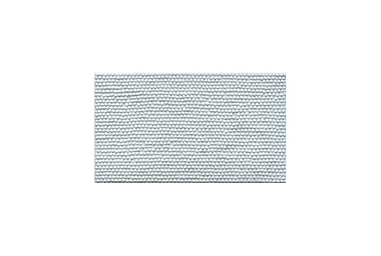 Wills Kits SSMP205 Cobblestone Walling OO Gauge Material Sheets