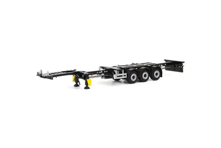 wsi-models-03-1010-container-trailer-3-axle-1-50-scale