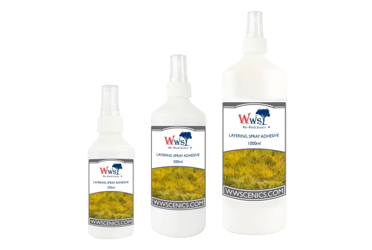 wws-static-grass-layering-spray-adhesive-500ml