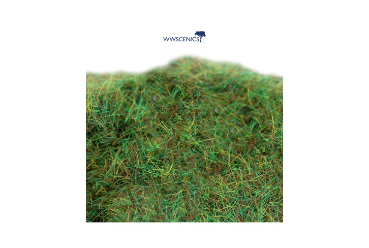 wwscenics-wsg6-027-6mm-autumn-grass-1000ml-canister