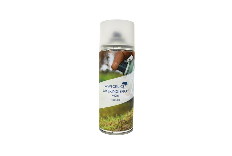 wwscenics-wsgl-010-layering-spray-400ml