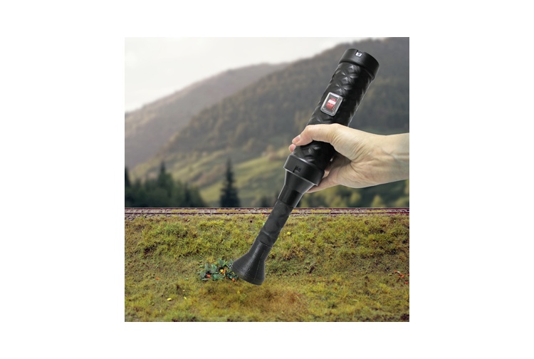 wwscenics-wspg-005-pro-grass-detailer-grass-applicator