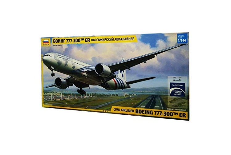 zvezda-7012-civil-airliner-boeing-777-300er-box
