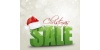 christmas_sale