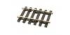 Buy model railway track at discount prices