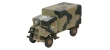oxford-diecast-76cmp001-1st-canadian-infantry-division-italy-1944
