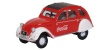 oxford-diecast-76ct007cc-citroen-2cv-coca-cola-front-side