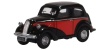 oxford-diecast-76fp006-ford-popular-red-black-front-side