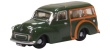 oxford-diecast-nmmt008-morris-traveller-almond-green