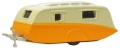 oxford-diecast-76cv001-caravan-orange-and-cream