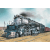 revell-02165-big-boy-locomotive-model-kit