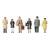 bachmann-36-402-standing-passengers-1960-70s-6-figure-set