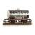 Bachmann Branchline 38-775 20 Ton Tank Wagon ICI