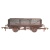 dapol-4f-040-022-hudson-bros-no16-4-plank-wagon