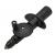 Expo Tools 7590 Miniature Precision Hand Drill