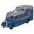 Oxford Diecast 76COM006 Commer Commando SAA