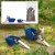 busch-7939-clearing-out- busch-7939-clearing-out-skips